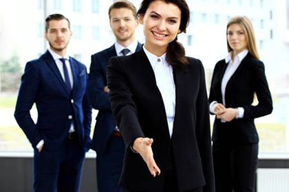 应对拒不还款的失信者策略